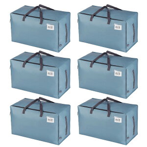 VENO zc[ 103Le zp_{[ ֕i zc 3ʃt@Xi[ 2yAt ϐ ϋv ܂肽 x|Pbgt [P[X z zc[ ߗގ[ [ (