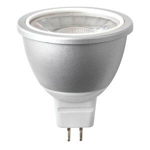 ^JV[ K[fCg Ђmx[V d ubN O ԐڏƖ h CgAbv LED A~jE LGL-LHA04