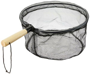 ㋙(OGK) ^b`k_ 30CMubN OG737330K