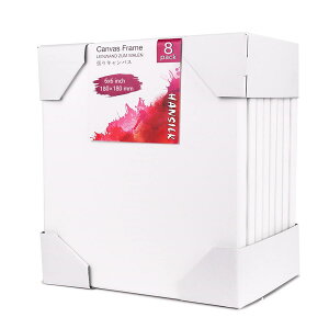 LoX S0 8/Zbg LoX 180mmx180mm LoX G{[h Cgؘg  ʁEANp @ G ` G z