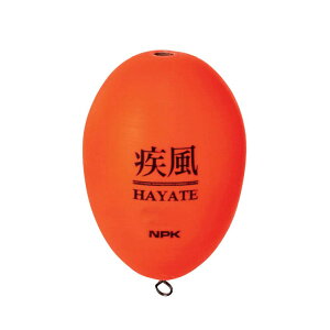 �yNAKAZIMA/�i�J�W�}�z�J���t�� �E�L �~���E�L ���� �����d�l �����x 30g�y�P�~�J��37�����z (2.0�� /2913)