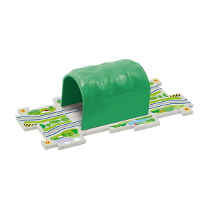 ���c���R�[�|���[�V���� �p�l�����[���h ��p�g���p�l�� �g���l��