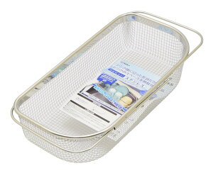 ���V TAKAGI �V���N�G���h�o�X�P�b�g ��