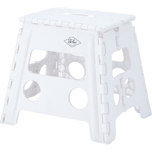 sf ܂肽݈֎q ݑ Xebv 37×s30×32cm zCg AEghA RpNg Xc[ ω׏d150kg 77520