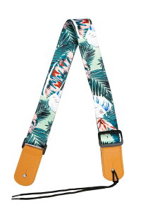 yFamousz ENXgbv NO.1600 L Ghs^Cv (Ghst)