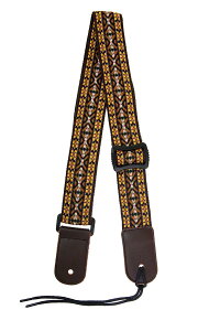 yFamousz ENXgbv NO.1600 B (Ghst)