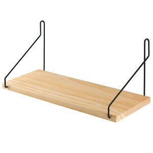 EH[VFt VR Ǌ|I S C[ǒI  I ǖʎ[ B lW ؐ (i`, 40cm)