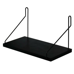 EH[VFt VR Ǌ|I S C[ǒI  I ǖʎ[ B lW ؐ (ubN, 30cm)