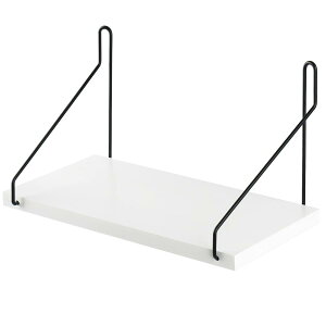 EH[VFt VR Ǌ|I S C[ǒI  I ǖʎ[ B lW ؐ (zCg, 30cm)