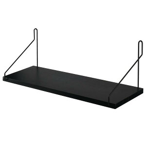 EH[VFt VR Ǌ|I S C[ǒI  I ǖʎ[ B lW ؐ (ubN, 50cm)