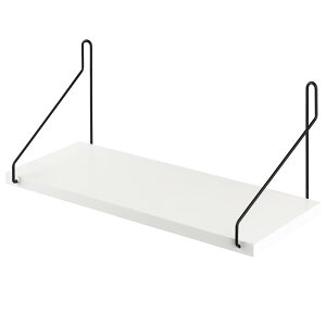 EH[VFt VR Ǌ|I S C[ǒI  I ǖʎ[ B lW ؐ (zCg, 40cm)