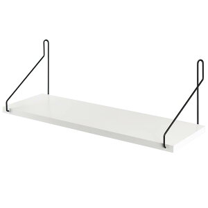 EH[VFt VR Ǌ|I S C[ǒI  I ǖʎ[ B lW ؐ (zCg, 50cm)