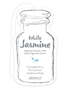  F ԗp ݂艺 zCgWX~ Lz p [tOX Q  N[[bg A}Xgi` 4241