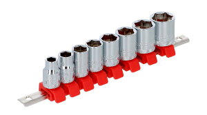 V(Takagi) \PbgZbg 8pcs 9.5mmp ˂ɂ˂ȂǂgpāAǂȂǂɌŒ݂艺邱Ƃł܂