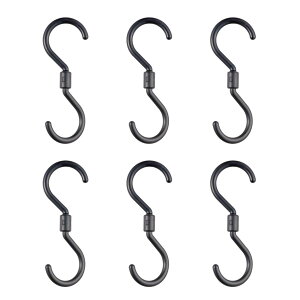 Belca(xJ) uRnK[ ǉp ]StbN 6Zbg (1)5.8×16cm ubN nK[pCv JotbN ] ω׏d3kg CH-KH-F6