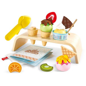 Hape(ny) ny ܂܂ƃACXN[Vbv E3217 2~