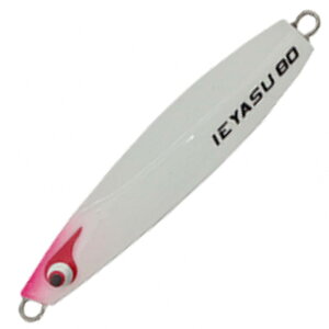 {[YX(Bozles) TG CGX 40g I[O[