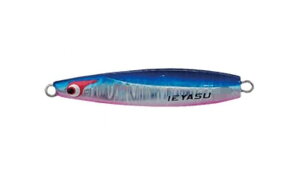 {[YX(Bozles) ^WO TGCGX 150g u[sN