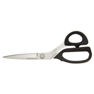 L ق΂ ؂ꖡƑϋvV M[TCY Z[Vn^Cv 250mm { ufoiWEXeX| ܂łɂȂ XgXt[ ɂGXg}