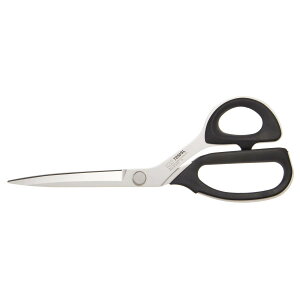 L ق΂ ؂ꖡƑϋvV M[TCY X^Cv 250mm { ufoiWEXeX| ܂łɂȂ XgXt[ ɂGXg}[nh