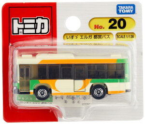 ^Jg~[w g~J No.20 U GK scoX (uX^[pbP[W) x ~jJ[   3Έȏ uX^[pbP[W ߋSi ST}[NF TOMICA TAKARA TOMY