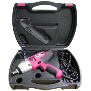 ebN(meltec) ^CH dCpNg` Meltec FT-50P \PbgTCY:O^Cv19/21mm AC100V tgN:250N J[{uV2