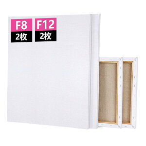 YTOPRO LoX F12 F8  G LoX  ؘg LoX{[h ICRh~ ǂɊ| A[eBXgz GEANp LpX G Zbg  (