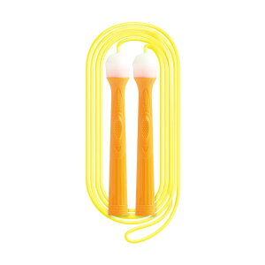 \jbN ȂƂ NCbNXsNX xAOt IW QX-5283-OR