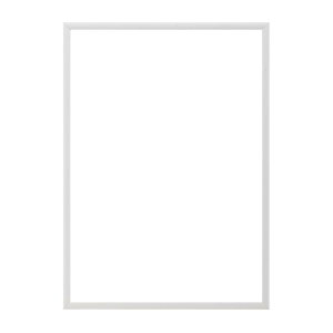 z A~pl |X^[z 5016 A1 zCg