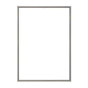 z A~pl |X^[z 5016 A4 Vo[