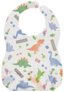 XP[^[ Gv ĝ xr[Gv X^C FBEP1-A  S21×g23cm