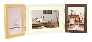  VANJOH tHgt[ EbfBgI 2L/|Xg/L i`/zCg/uE 106507