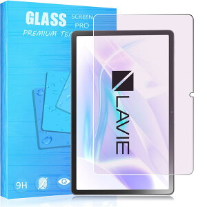 �y1���Z�b�g�z�Ή� LAVIE Tab T11 T1175/JAS (TAB11/203) 11.45�C���`�K���X�t�B���� �u���[���C�g�J�b�g�ڂ̔��y�� �h�o�l�b�g�t�� FOR LAVIE Tab T11 T1175/JAS (TAB11/203) �K���X�t�B���� �d�x9H ���Ɏq�f�ސ� 