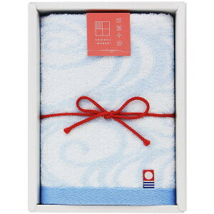 (Hayashi) ^IMtg nh^I 1 34×35cm { 䈥AMtg l ؉  u[ GI053000