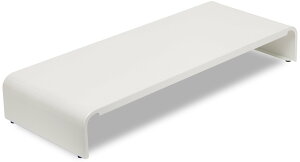 �c�E�H�Ə� �p�\�R�����b�N ��54cm �z���C�g PCR-54WM