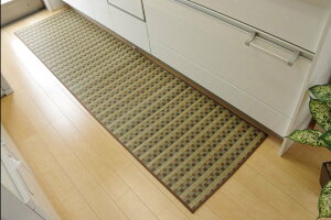 �C�P�q�R �L�b�`���}�b�g ���� �����}�b�g ���Y �h�b�g�� F�h���b�v �u���E�� ��43×180cm #8230610