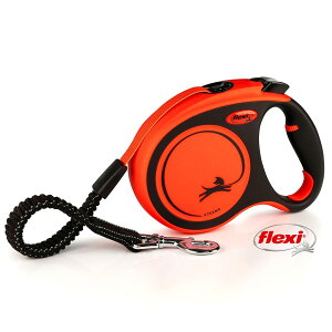 �t���L�V (flexi) �L�k���[�h �G�N�X�g���[�� �e�[�v ���p���[�h (L�T�C�Y 5m�i65kg�����j)