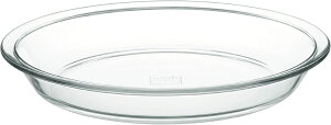 iwaki(�C���L) �ϔM�K���X �p�C�M �O�a25×����3.8cm L�T�C�Y BC209