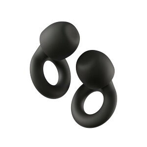 Loop Quiet 2 ���� ? ���� �W�� �ړ� �����ߕq�ɓK���������K���ė��p�\�ȃm�C�Y���_�N�V�������� | �t���L�V�u���Ȓ��o�ی�� | �J�X�^�}�C�Y�\�ȃt�B�b�g�� | SNR�l24dB�̃m�C�Y���_�N�V