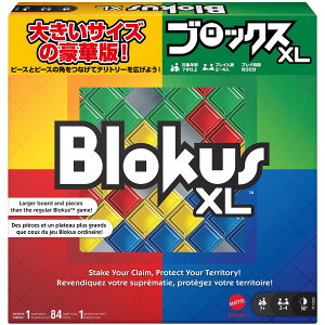 ���i�摜