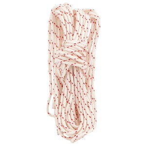 Acogedor 10���[�g�� �X�^�[�^�[���[�v�A3.0mm x 10m ���R�C���X�^�[�^�[���[�v�A�Ŋ���@�X�^�[�^�[���[�v�A�Ŋ���@�`�F�[���\�[�g���}�[���i�p ���O�d���H��X�g�����O