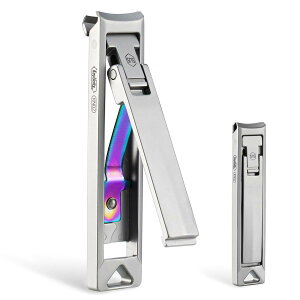 KeyUnity �ܐ؂� �X�e�����X �����^ ���^ �y�� KN02 �߂��� �L�[�����O�t�� �܂肽���� �J�[�u�n ���� �g�їp �l�C �l�C���N���b�p�[ ���[�t�^�C�v �X���� �c���L�� �R���p�N�g ���s �L�����v 