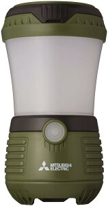 �O�H�d�@ LED�����^�� �R���p�N�g�h�H�^IPX4 �O���[�� 160���[���� CL-331LG