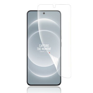 �y1������zXiaoMi 14 ultra/Xiaomi 14 Pro/Xiaomi 15 Ultra/Xiaomi 15 Pro �t�B�����y�K�C�h�g�t���E�w��F�ؑΉ��zTPU�f�� ���˖h�~/�A���`�O���A/�����h�~/�C�A���X/�L�Y�C��/�����h�~//�P�[�X�Ɋ����Ȃ�/