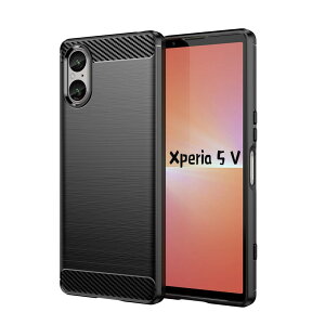 yUNEEDzXperia 5 V p X}zP[X GNXyA 5 V p P[X Jo[ P[X Yf@ۃJo[ (f/TPU) wh~ ~ ^ y ϏՌ ȈՒE \tgP[X J[F