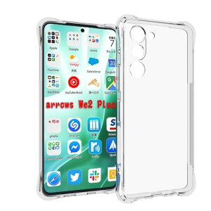 wSʕیxarrows We2 Plus F-51E p̃P[X We2 Plus M06 p̕یJo[ ^ TPUގ wlGANbV\x ϏՌ GNXyA P[X X}zP[X ϖh~/~/C菝h~/_