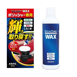 vX^bt(Prostaff) ԗpi |bV[pbNX VC|bVbNX 300ml S133