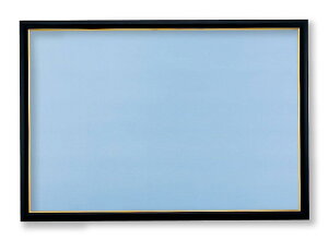 ro[(BEVERLY) ؐpYt[ S[h()[dl N(49×72cm)