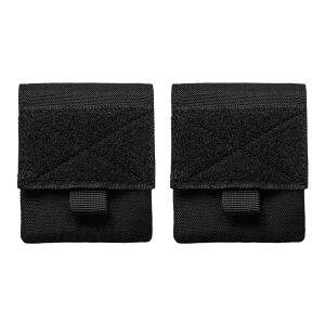 LOYELEY [|[` |[` EDC|[` 2Zbg ~j xN [ @\|[` ^NeBJ|[` H  [ ToQ\ T oR ނ AEghA ()