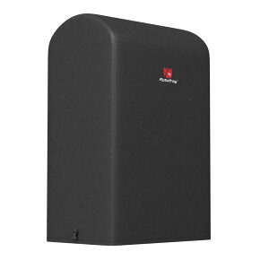 Rosefray ^CbNJo[ 300D  ^CJo[ O h 4{[ ^CۊǃJo[ 85×73×170cm ^C[ ԗp [ܕt ubN